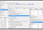 Process Capability for Defective data (Binomial Distribution)