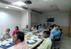 Lean Six Sigma Assignments with one of the Largest Producers