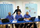 Lean Six Sigma Consulting Compressor Manufacturers Company