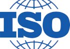 AIG Helps an ITES Company to Get ISO 9001 Certified