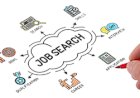 Job updates