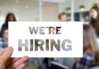 Director – Process Excellence – Healthcare
