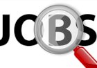 Six Sigma Black Belt Certified – Senior Associate – Senior Specialist
