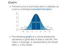 When shall we study Variance over Standard Deviation – or in first place Variance as we can arrive at Standard Deviation easily by taking the root of Variance ?