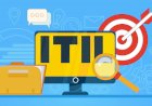 What is ITIL