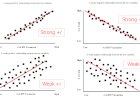 Are There Any Variants of Scatter Plots ?