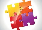 How to Calculate Various Factors like SS Factor, F etc ?