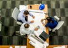 Lean Six Sigma Project on Handling Time Improvement