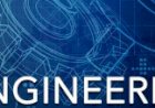 Electrical,mechanical,ec,electronics Engineers