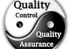 Manager- Quality Control and Quality Assurance