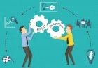Project Management – Integration Management