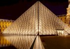 Museum Story in France