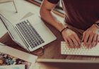 Calculating capability Using Minitab