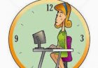 Working Overtime? Are You Producing WASTE or VALUE?