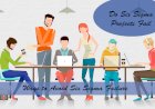 Why Six Sigma Projects Fail?