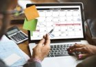 Question on Control Chart – Special Tests