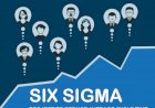 Six Sigma Project to Reduce Average Cycle Time