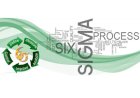 Six sigma Green Belt Project on Quality Improvement