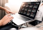 Improve Phase Deliverables