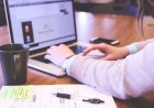 Manager – QMS (foundry)