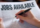 Excellence Manager - Us Process