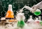 Design of Experiments – Part 1