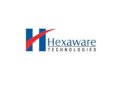 Java Project Manager
