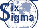 Lean Six Sigma Project on  Global Quality Improvement