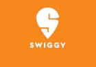 QUALITY ANALYST / SR. QUALITY ANALYST