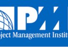 PMP® Exam will change in December 2019