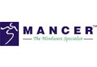 Manager- Operations Excellence