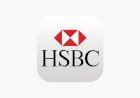 Database Specialist - Manager