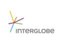 Senior Manager- Business Excellence