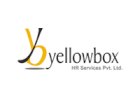 Manager - QA ( Quality Assurance)