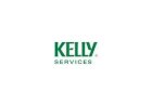 Business Analyst & Project Manager
