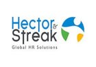 Manager Design & Development