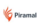 Executive Procurement Operations