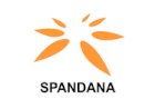 Vice President - MIS (management Information System)
