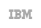 Analyst - Risk and Compliance