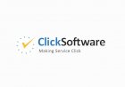 Manager- Cloud Ops