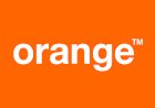 Contract Admin Sr Specialist - IS Delivery