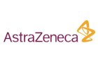 Analyst - Data - Alerts Management