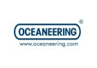 SR. QUALITY ENGINEER