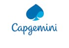 SAP BW Delivery Manager
