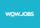 Hiring Sr. Sales Manager | Sales & Operations | Bangalore