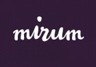 Senior Media Planner