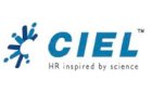ASSISTANT MANAGER – QUALITY (CERTIFICATION AND MR)
