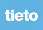 Continual Service Improvement Process Manager/owner