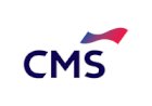 Opening For Project Manager