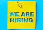 Digital Tech Executive - Mfg